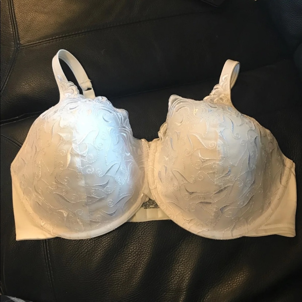 Playtex Bra
